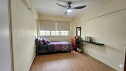 Blk 324 Hougang Avenue 5 (Hougang), HDB 4 Rooms #561389391
